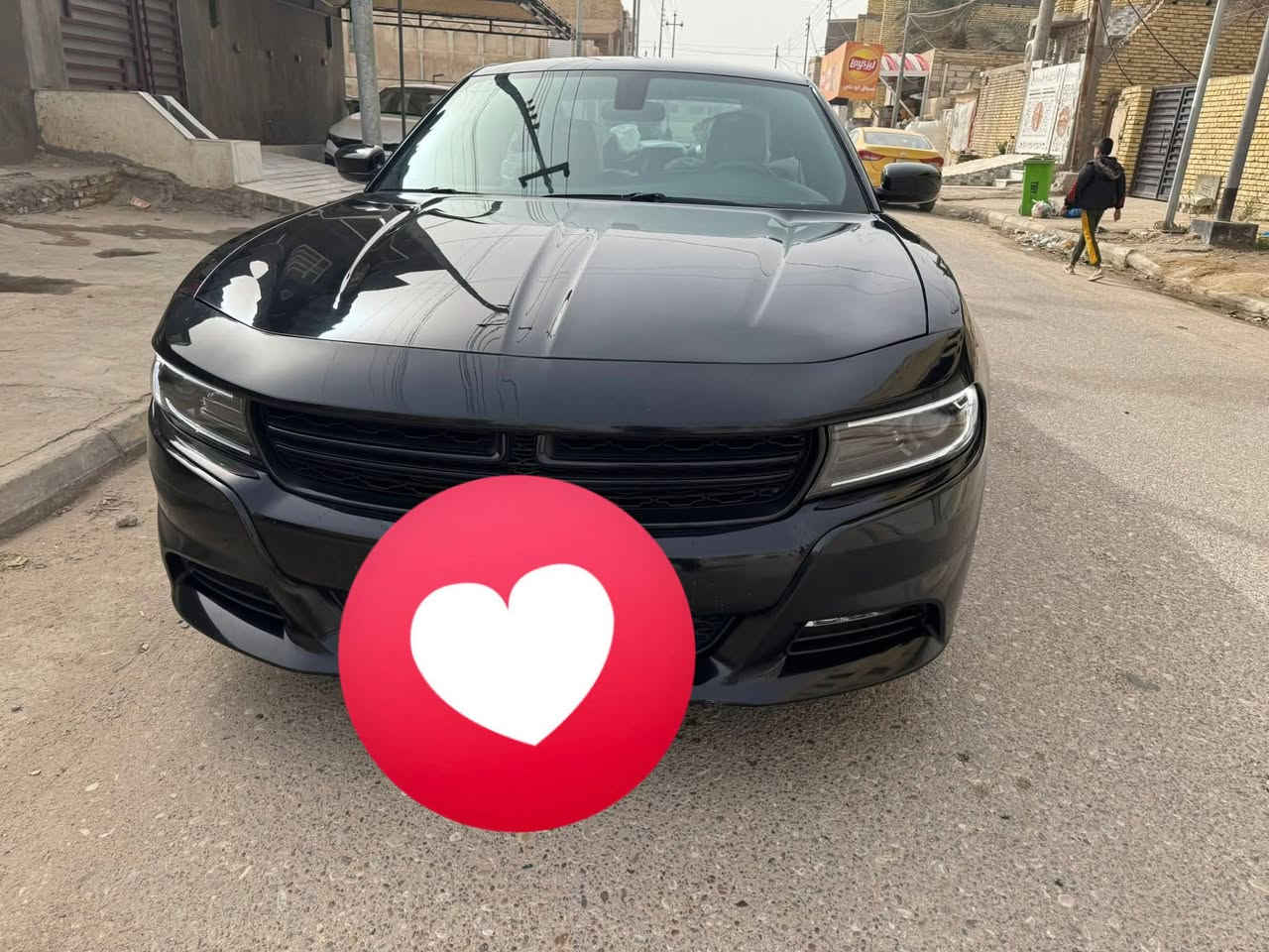 سلام عليكم جارجر موديل ٢١ اصل السياره مكانه الديوانية حادثه جاملغ الأمامي جه السايق بيع أو مراوس حسب القناعه الا اكو اوبامه من ٢١ و فوق اراوس رقم انكليزي تحويل ثاني يوم السياره حيل جديده كشنات حضن مكينه وكير واكسن تخم تاير كله جديد سياره برخي ما عازيله رقم الهاتف ***********
