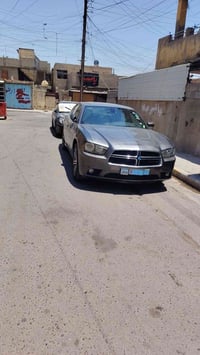 جارجر للبيع فقط موديل ١٤ أدوات سعر ٥٠ العنوان بغداد 07842401846