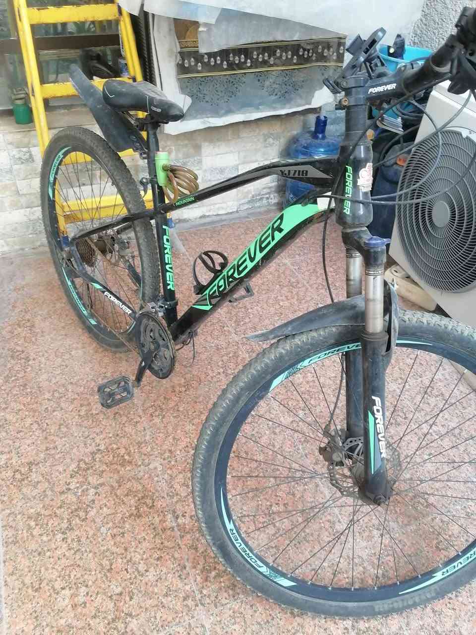 للبيع اتصال ***********
