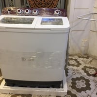 دنكا • ١٣كيلو • شغالة