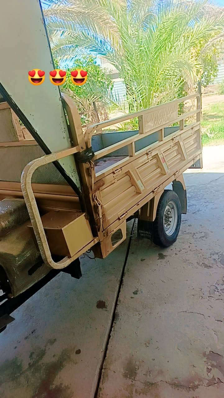 @إشارة السلام عليكم ستوته للبيع فحل  اورجنل  مال شغل متصرف عليه شي كبل لشارع سلف هندر كله شغل دبل اشاره عالي وناصي لايت لشراي يتصل ***********     ***********
