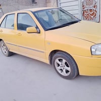 كوين محرك كير شرط كابون تبريد تايرات جديده شرط تحويل 35 اتصل 075022832...