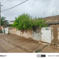 الزبيديه الجمعيه الاولى • ٤٠٠م • بناء قديم