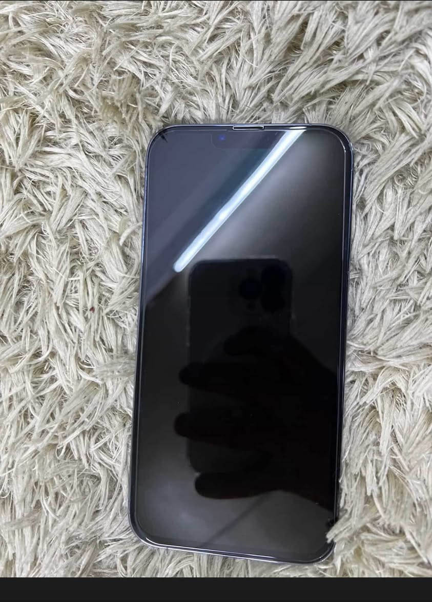 نضيف فول Singapore


**إذا كنت صاحب هذا الإعلان وتريد حذفه لأي سبب، رجاءا أرسل رسالة إلى الدعم الفني**