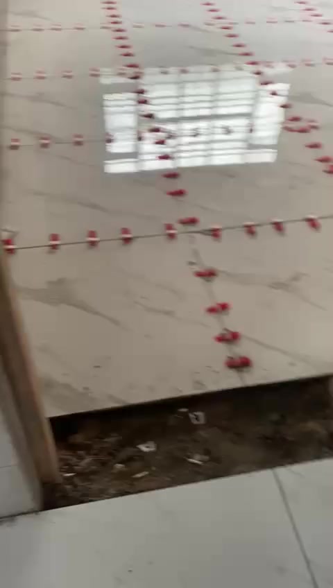 السلام عليكم جزء بسيط من اعمالنه
انشالله ينال اعجابكم اخوكم علي حبيب
***********
