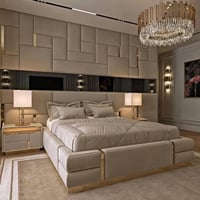 من رخصت الادمن غرفه تركيه عدده ١٢ قطعه بعدهي جديده مكاني بغداد ليحب يت...