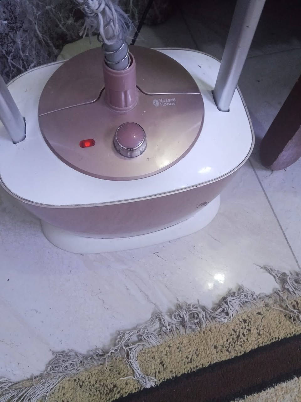 اوتي بخاري للييع مكان بغداد حي العامل سعر 30بي مجال للشراي خاص مفتوح


**إذا كنت صاحب هذا الإعلان وتريد حذفه لأي سبب، رجاءا أرسل رسالة إلى الدعم الفني**