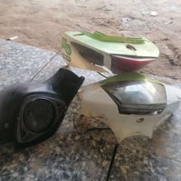 ماكس مضلع • قراض • شغالات