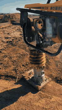 الحمزه الشرقي • حدل أرضيات • أسعار مناسبة