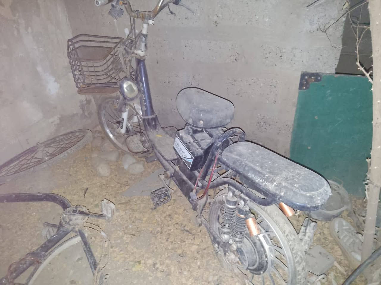 ***********
بغداد
