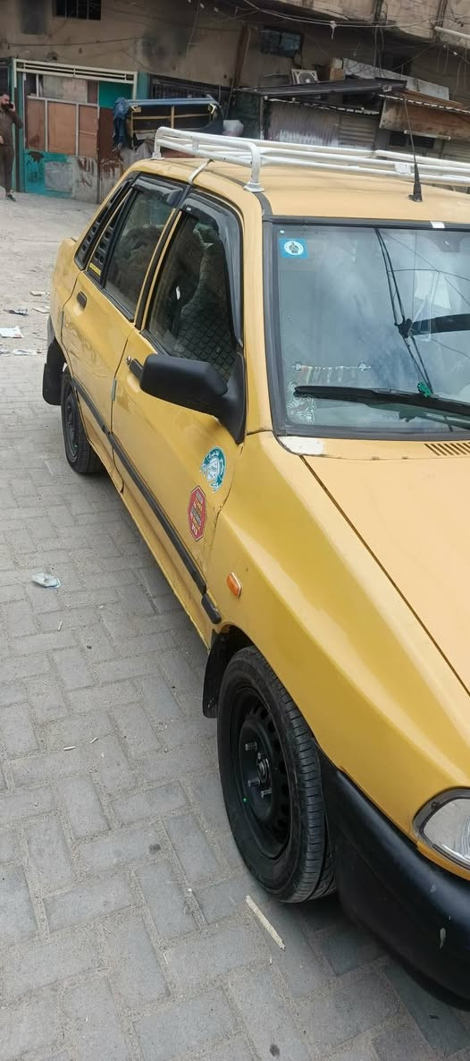 سلام عليكم سايباءموديل ١١ للبيع سعر ٢٢ورقه وبيه مجال سياره حلوه معمر لعنوان لعلاوي وهذه رقم صاحبه *********** مكلف بنشر تحياتي لجميع
