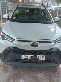 فورتنلادر 2024 فول مواصفات   جنطه كهرباء  جلد  اني مكلف بل نشر  ‭0773 ...