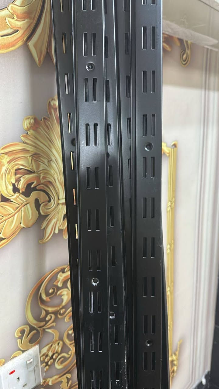 السلام عليكم ملابس ٢٥٠ قاط بهاري مال أطفال و٥٥ بجامه سعرهم مليون دينار
تعليكات ستاندات ب٣٠٠ الف
ميز وكرسي ١٠٠
حماصه حب ١٥٠


**إذا كنت صاحب هذا الإعلان وتريد حذفه لأي سبب، رجاءا أرسل رسالة إلى الدعم الفني**