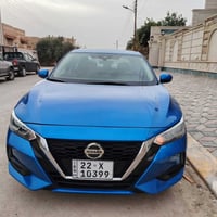 سنترا • ٢٠٢٣ • قفلها ١٤٥