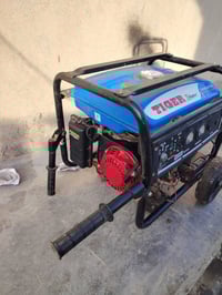 /مولدتايگر عشر انبيرات مستخدم قليل باب اول شرط مامفتوح سلف حجم)(3700) ...