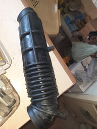 اوبل اوميكا • قطع غيار • جملة
