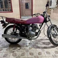 ١٢٥ • ٢٠١٩ • اوراق اصولي