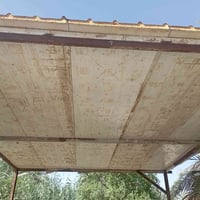 سندويج ابو النحله • ٦متر • كربلاء