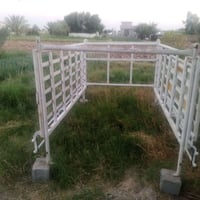 محجر كيا نثيه محجر كامل مواصفات ما مستعمل هواي مكاني بغداد اليوسفيه سع...