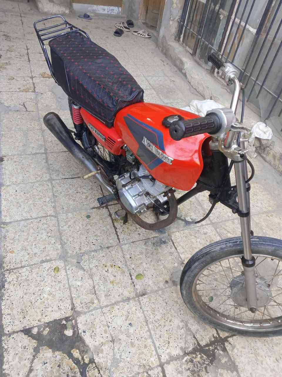 سلام عليكم . نامه شلامجه جديده بمعنه الكلمه شلعه ومعدل مال مزامط .مكاني بصره . ***********
