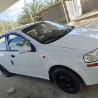 أفيو خليجي • ٢٠٠٥ • رقم بابل