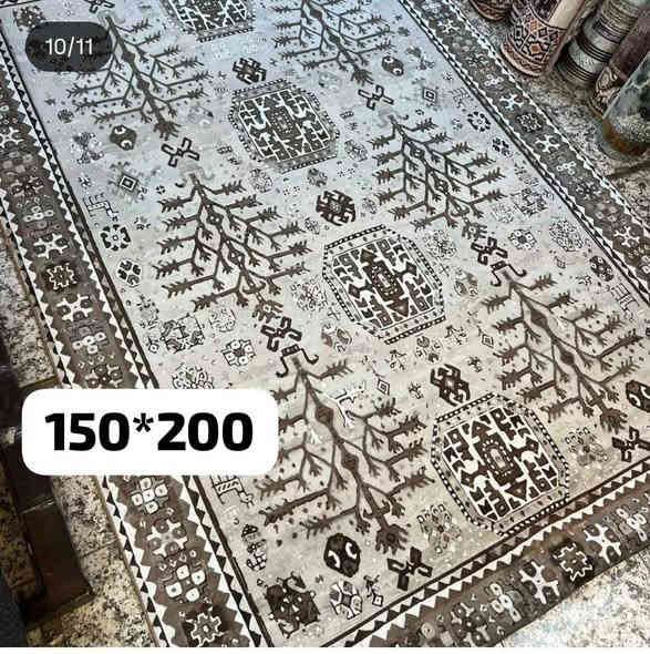 رجع توفر 💃💃💃💃💃
موكيت كلاودي الثقيل
القياس150*200
شرشوبه من الجوانب
الوان ثابته تجنننن
الظهر كابوي
السعر بس15
يوجد توصيل جميع المحافظات 
مجمع الحاجه ام مهيمن واولادها 
رمادي تأميم 8شباط قرب سوق 8شباط 
***********
@إشارة الرمادي
