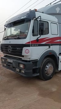 وبركاتة  كرواتي موديل 1996سنويه جديده ارقام جدد  جاهزه لل شقل تحويل ثا...