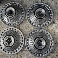 شوفر حجم 15 كماليات حمودي القريشي  بغداد حي العامل  07719821991