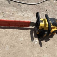 مشار ام الزنجيل للبيع صارلي سبوع من شتريتها مكاني البصره وهاذ رقمي توا...