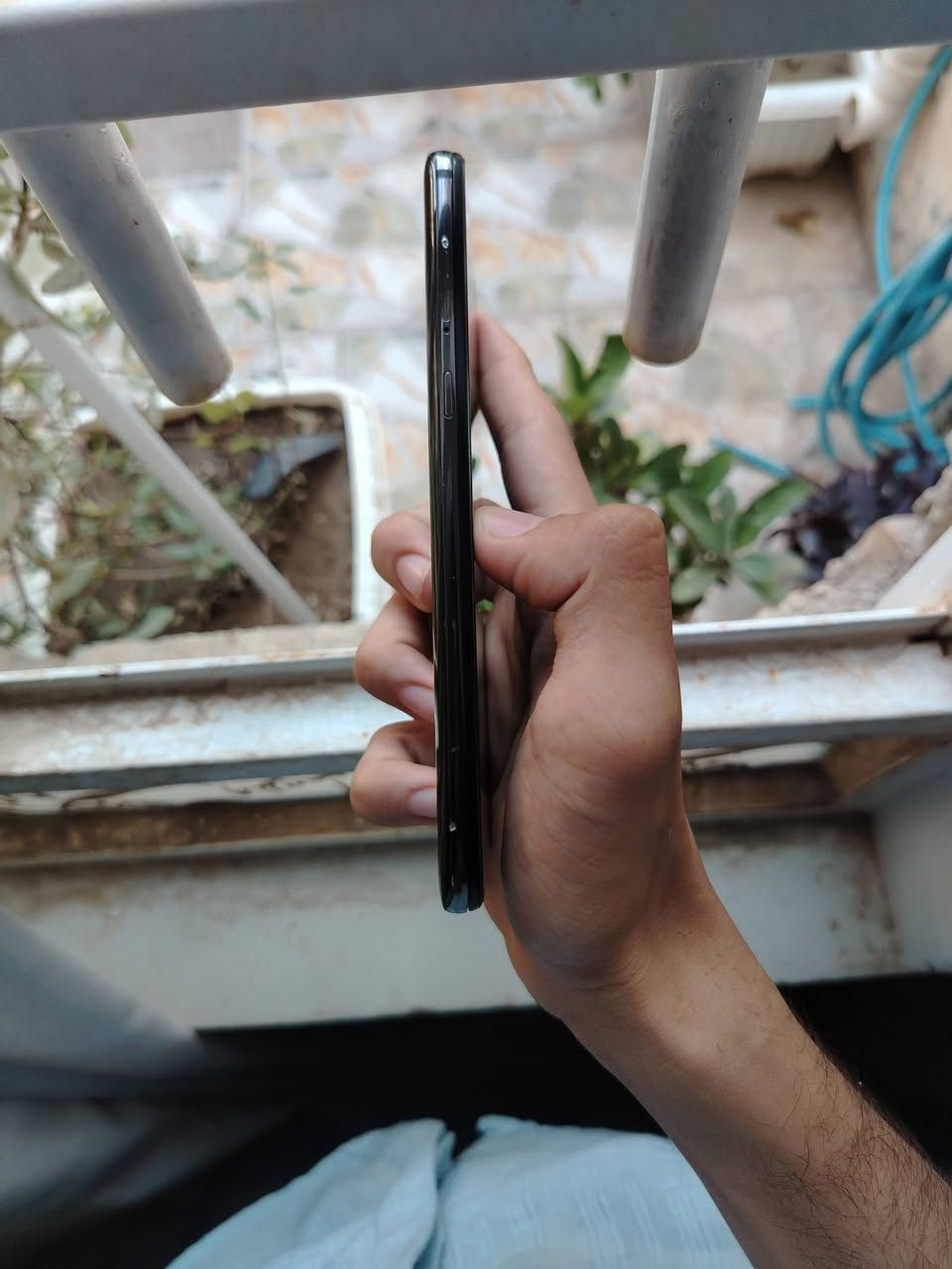 جهاز شاومي محتركه شاشه والشاشات العليه لازم من بغداد جهاز كلش راقي سعر80


**إذا كنت صاحب هذا الإعلان وتريد حذفه لأي سبب، رجاءا أرسل رسالة إلى الدعم الفني**