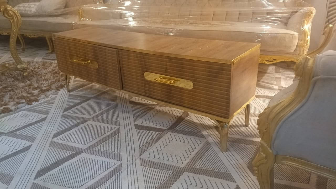 قيم واخذ


**إذا كنت صاحب هذا الإعلان وتريد حذفه لأي سبب، رجاءا أرسل رسالة إلى الدعم الفني**