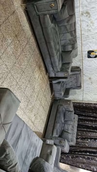 تخم 10مقعد 💺 نضيف جدا اي ضرر مابي سعر ,240,بي مجال مكان ألبياع 0782375...