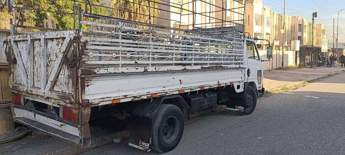كيا 3600 بسمي اني الشرعي ارقام اجنبيه رقم بغداد سنويه عظم موديل 98 مكينه اصليه بلاي سياره شرط من كل شيء
هزه لزكه عالجام الامامي 2026 مفحوصه كامله
مكاني موصل للاستفسار اتصل على الرقم
***********
كيا 3600 بسمي اني الشرعي ارقام اجنبيه رقم بغداد سنويه عظم موديل 98 مكينه اصليه بلاي سياره شرط من كل شيء
