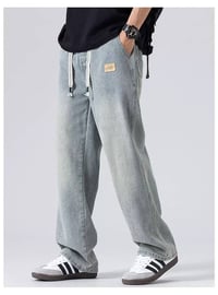 بجامة • كابوي ماستر • كمية محدودة