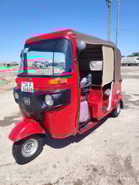 تكتك للبيع مديل 20 رقم انكليزي بدي كفاله بس دوس مكينه مجفته لا تنقص ول...