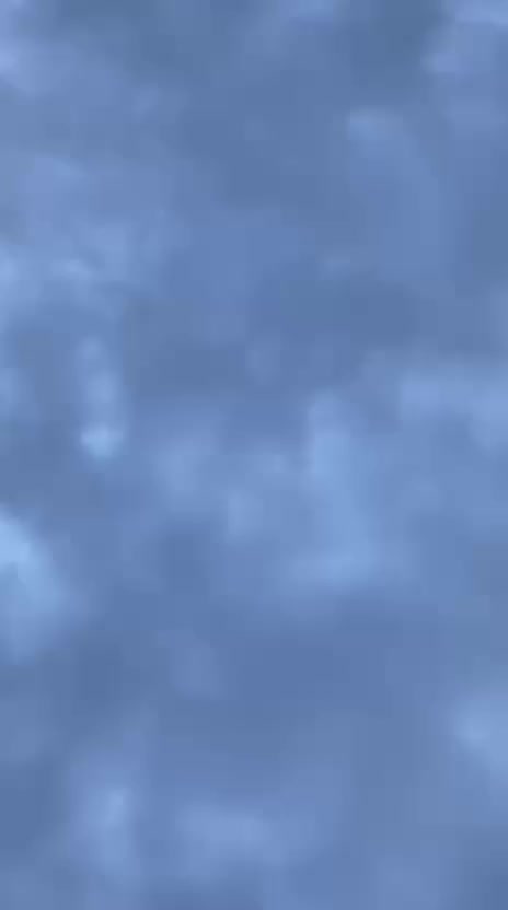 دراجه سيفان موديل2025دراجه مكفوله اي نقص مابيها 1على1الاستفسار تصل على الرقم(***********)سعرها750وبيها مجال مكاني قضاءالخالص ناحية هبهب
