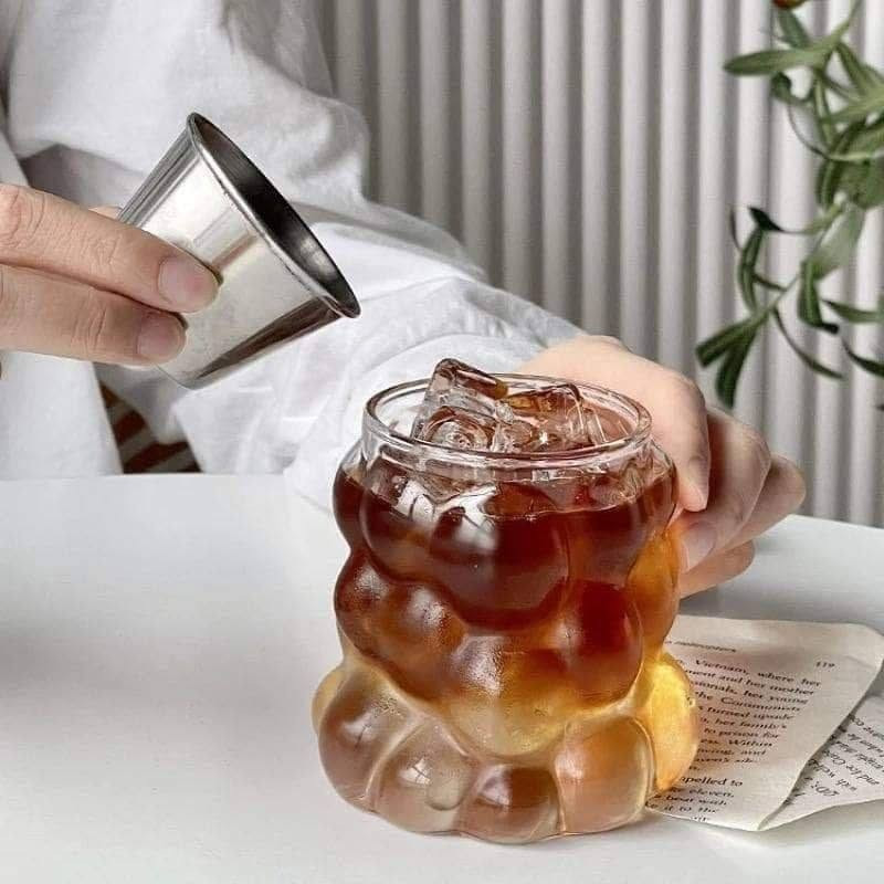 مج ايس كوفي 25ج لفتره محدوده


**إذا كنت صاحب هذا الإعلان وتريد حذفه لأي سبب، رجاءا أرسل رسالة إلى الدعم الفني**