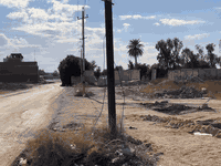 👋السلام عليكم  توجد 200 م 100 م 50 م 
في هكتاريا وشعار العامريه الثانيه 
بجميع المواقع.
📞***********📲
📞*********** 📞
ابو ملاك 💥
