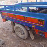 ستوته • موديل ١٣ • كوت حي جهاد