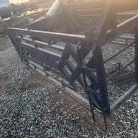 قطع غيار كيا • ناحية الشورة