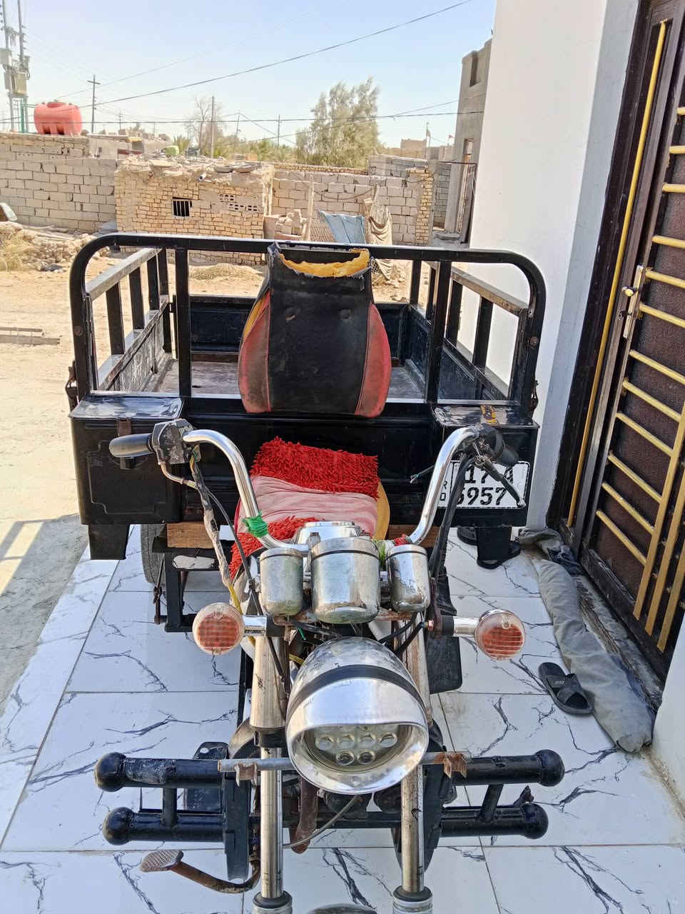 ستوته نضيفه كلش رقم انكليزي موديل 14 رقمي ***********
