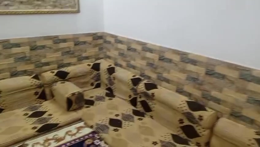 للبيع لاتصال ***********
