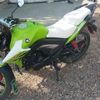 هاوجي • موديل ١٩ • مو مسجل