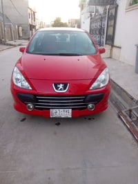 ٢٠٠٦ • محرك وكير • بدون صبغ وحادث