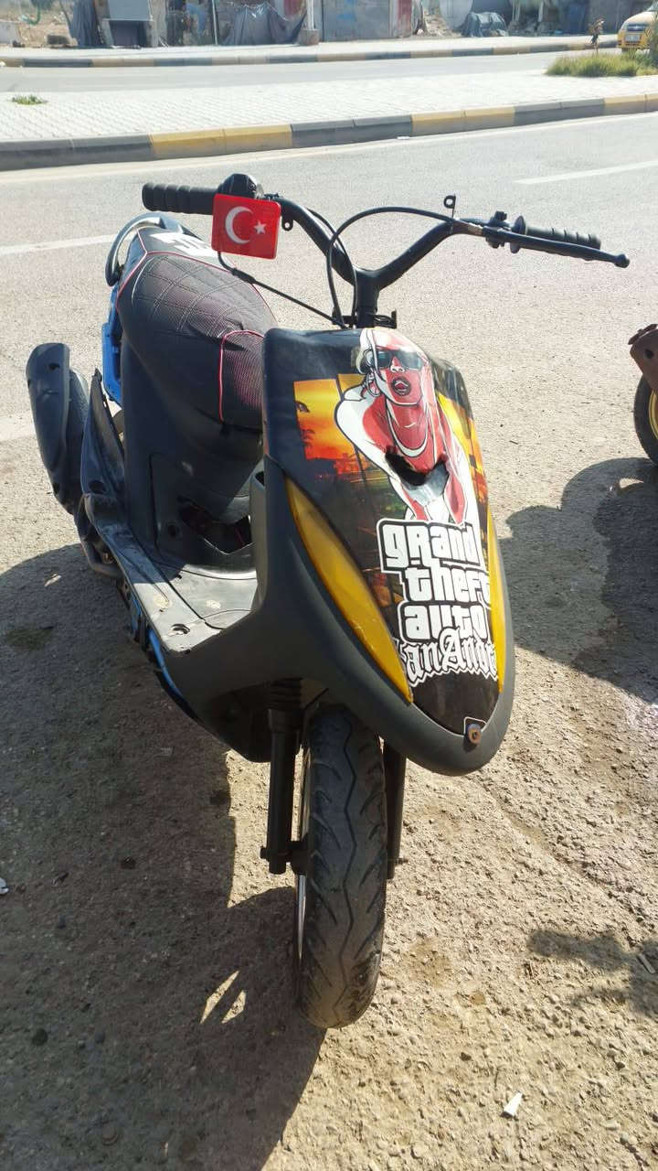 سلام عليكم ماكس لبيع بوشه 58 مكينه ناعمه نكره سلف سعر 550  ***********
