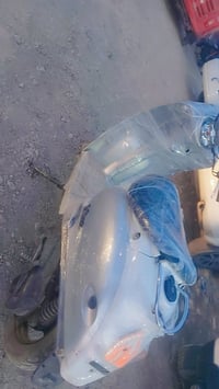 كلاسك مكينه نضيفه  بس عوزه فاكيوم لين مالتهه مفطر وتكطع لبيع ومراوس در...