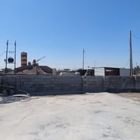 للبيع معمل شتايكر  جاهز  ٢٣٠ قالب /07843363260