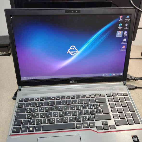 للبيع بسعر الجمله مستعجل

*********** متواجد واتس

التفاصيل بالصور
