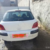 ٢٠٠٤ • محرك وكير مكفول • اللوحة باسمي