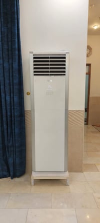 ورشة طارق • تركيب سبليت • الغراف ذي قار